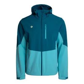 izas-chaqueta-softshell-acacia