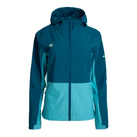 izas-chaqueta-softshell-acacia