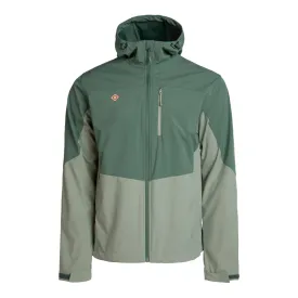izas-chaqueta-softshell-acacia