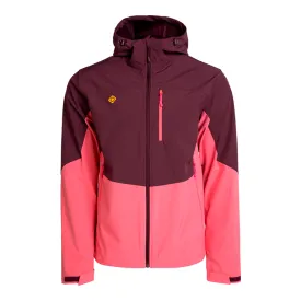 izas-chaqueta-softshell-acacia