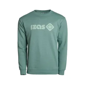 izas-alamo-basic-huppari