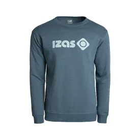 izas-alamo-basic-hoodie