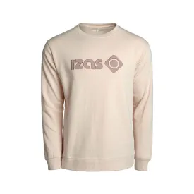 izas-alamo-basic-h-ttetroje
