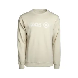 izas-moletom-com-capuz-alamo-basic