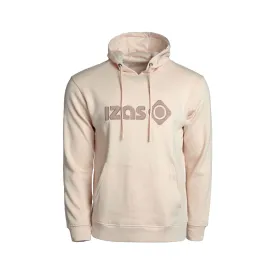 izas-moletom-com-capuz-alamo