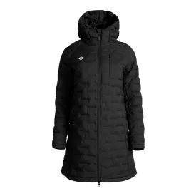 Izas Alcana Jacket