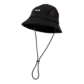 izas-angulema-muts