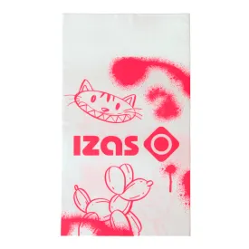 izas-bamaga-neck-warmer