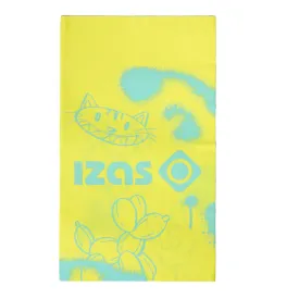 izas-bamaga-neck-warmer