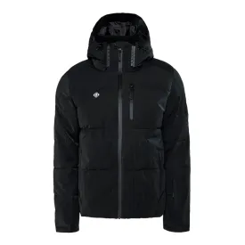 izas-chaqueta-softshell-basajaun