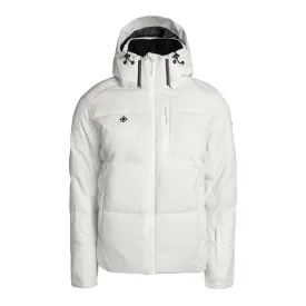 izas-chaqueta-softshell-basajaun