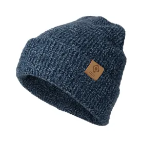 izas-gorro-burke