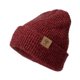 izas-gorro-burke