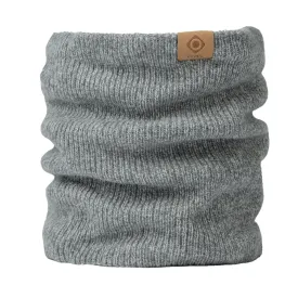 izas-gorro-burke-ii