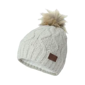 izas-gorro-caldwell