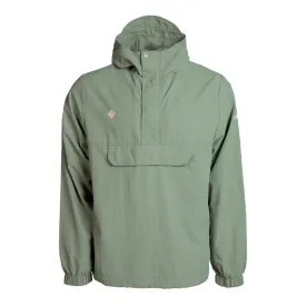 izas-chaqueta-clisson