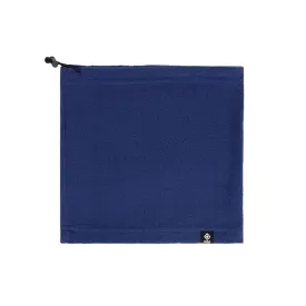 izas-deccan-neck-warmer