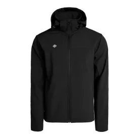 Izas Dundee softshelljack