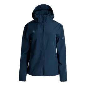 izas-chaqueta-softshell-dundee