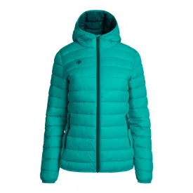 izas-gabes-v2-jacket