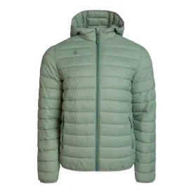 izas-gabes-v2-jacket