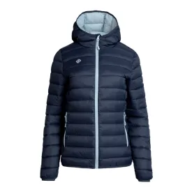 Izas Giacca Gabes V2