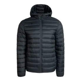 izas-gabes-v2-jacket