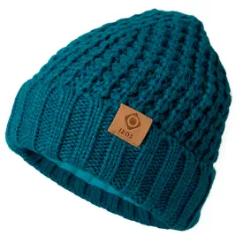 izas-gorro-hale