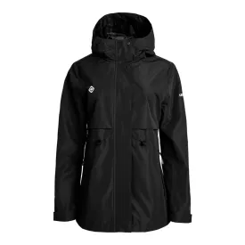 izas-chaqueta-softshell-lachlan