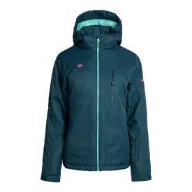 izas-chaqueta-logan-v2