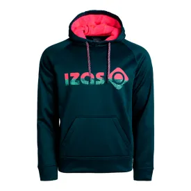 izas-moletom-lynx-v2