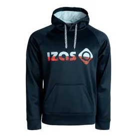 izas-moletom-lynx-v2