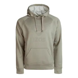 izas-moletom-lynx-v3