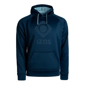 izas-moletom-lynx-v3