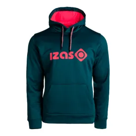 izas-moletom-lynx-v4