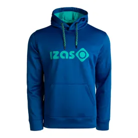 izas-moletom-lynx-v4