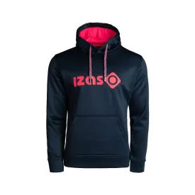 izas-moletom-lynx-v4