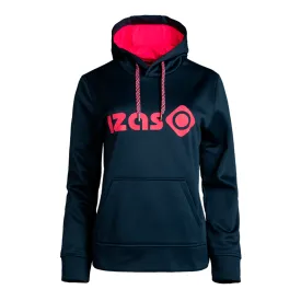 izas-moletom-lynx-v4