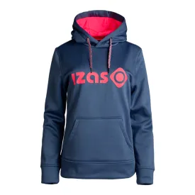izas-moletom-lynx-v4