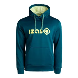 izas-moletom-lynx-v4