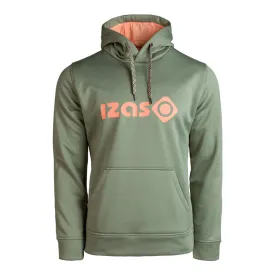 izas-moletom-lynx-v4