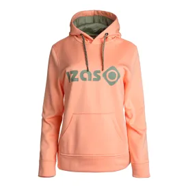 izas-moletom-lynx-v4