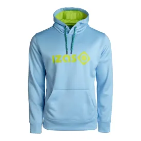 izas-moletom-lynx-v4