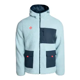 izas-macumba-jacket