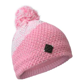 izas-gorro-nix
