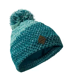 izas-gorro-nix