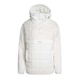 izas-chaqueta-peron