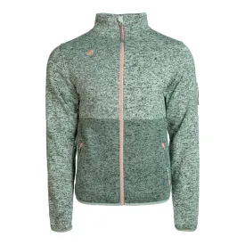 izas-chaqueta-plampa