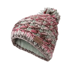 izas-gorro-punsand