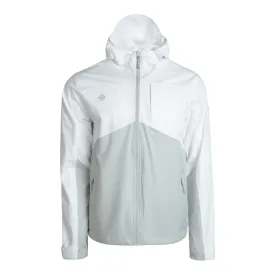 izas-chaqueta-softshell-rabuna
